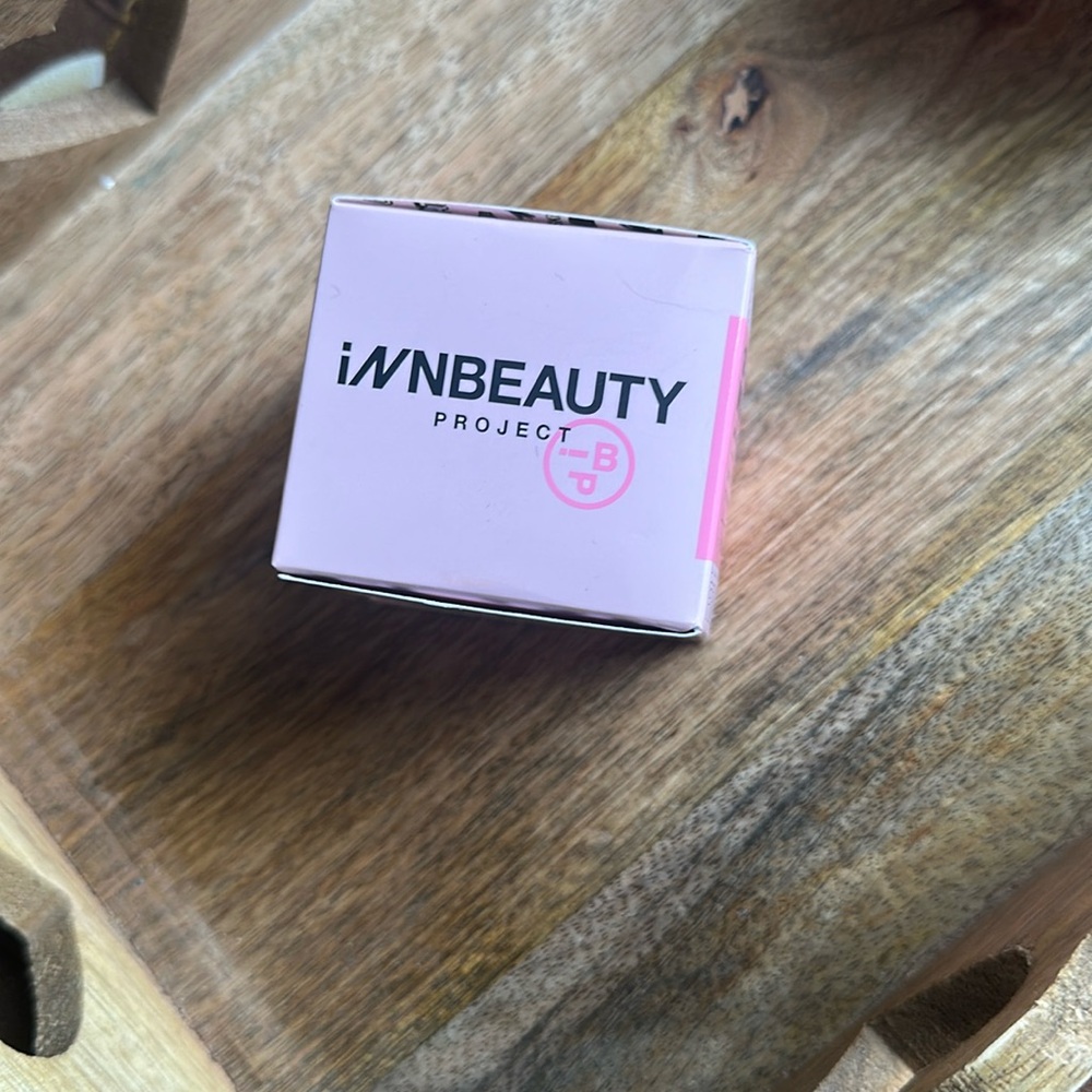 InnBeauty 10 + 10 more-struizer
